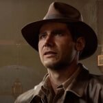 Lucasfilm Games Comments on Making More Indiana Jones Games