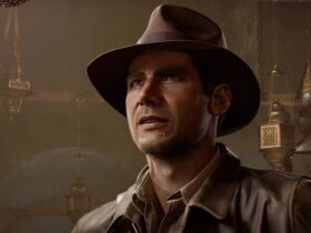 Lucasfilm Games Comments on Making More Indiana Jones Games