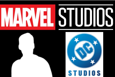 MCU Star Who Jumped Ship To The DCU Claims Marvel Has 'Been In Trouble'