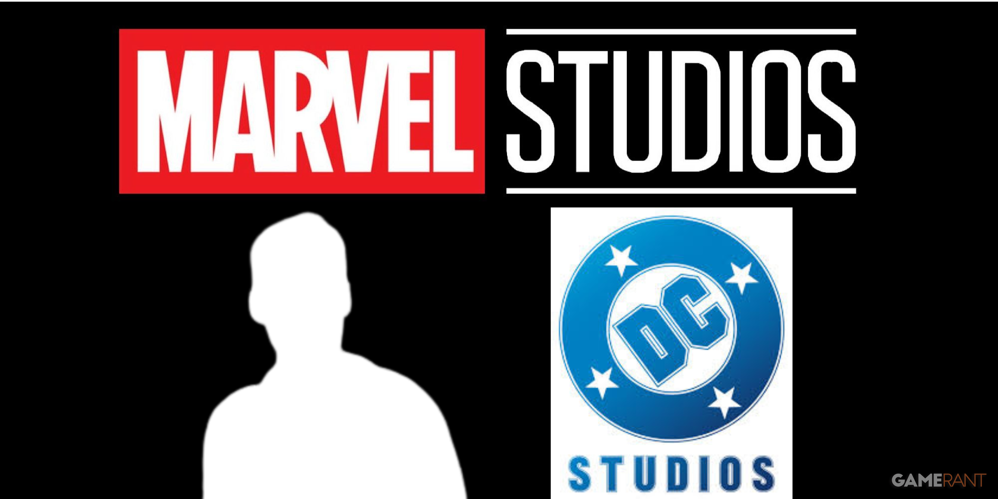 marvel studios dc studios frank grillo