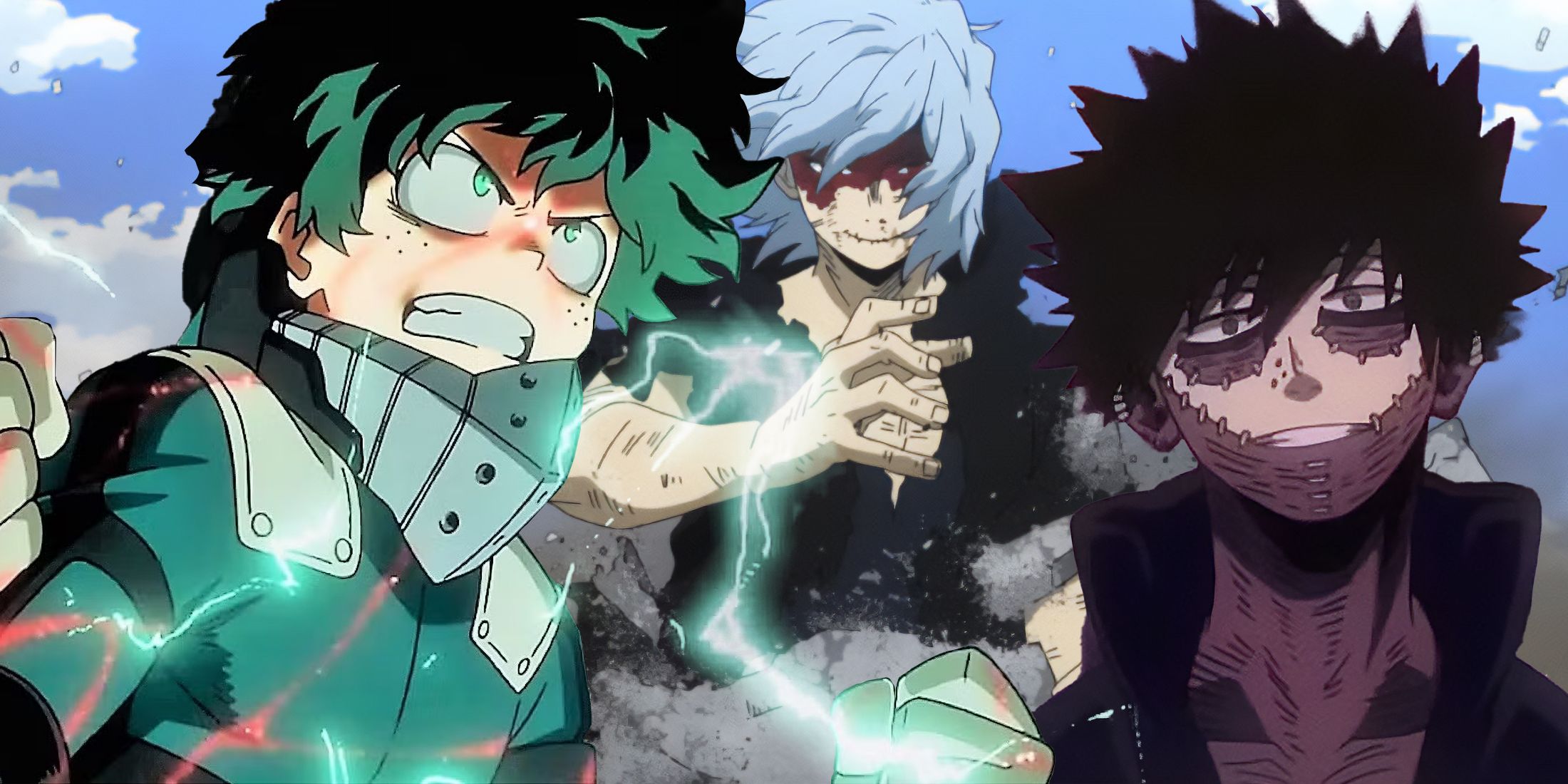 My-Hero-Academia-14-Strongest-End-Of-Series-Characters