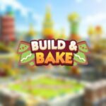 Monopoly GO Build & Bake Tournament Cover