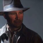 MachineGames Has Been Working On Other Projects Alongside Indiana Jones