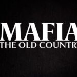 Mafia: The Old Country Story Trailer