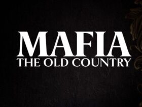 Mafia: The Old Country Story Trailer