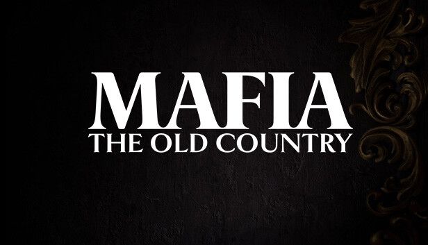 Mafia: The Old Country Story Trailer