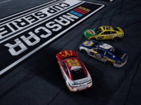 Major Racing Franchise Being Delisted Soon, Currently on Sale