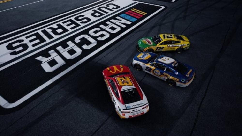 Major Racing Franchise Being Delisted Soon, Currently on Sale