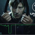 Majority Devs Shifting To Unreal Engine Is A Double Edged Sword