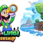 Mario & Luigi Brothership Was Almost Called Mario & Luigi Wonder