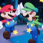 Mario & Luigi: Brothership review - Successful Reunion | TechStomper