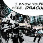 Marvel Rivals Canonises The Iconic Moon Knight And Dracula Meme