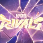 Marvel Rivals - Dooms' Rise Official Trailer