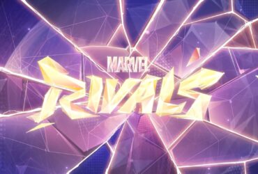 Marvel Rivals - Dooms' Rise Official Trailer