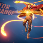 Marvel Rivals Fans Find More Cool Ways To Use Doctor Strange