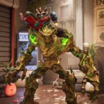 Marvel Rivals Graphics Settings for Low-end PC: RTX 3060, RTX 3060 Ti & RTX 4060