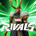 Marvel Rivals Is a Playground for Marvel's Most Dangerous Characters