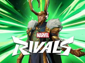 Marvel Rivals Is a Playground for Marvel's Most Dangerous Characters