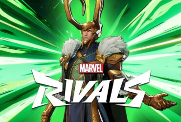 Marvel Rivals Is a Playground for Marvel's Most Dangerous Characters