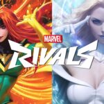 Marvel Rivals' Latest Leaks Paint a Clear Picture of the Future