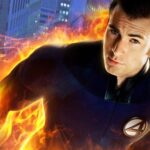 Marvel Rivals Leak Reveals Human Torch's Alleged Abilities