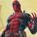 Marvel Rivals Leaker Says Deadpool And Hit Monkey Are Coming Soon