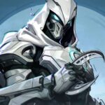 Marvel Rivals Makes Iconic Moon Knight Meme an Official Part of its Lore