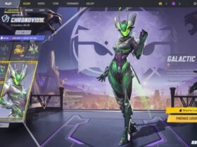 Marvel Rivals Monetization Explained; Battle Pass Won't Expire