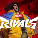 Marvel Rivals Nails Something Few Hero Shooters Get Right