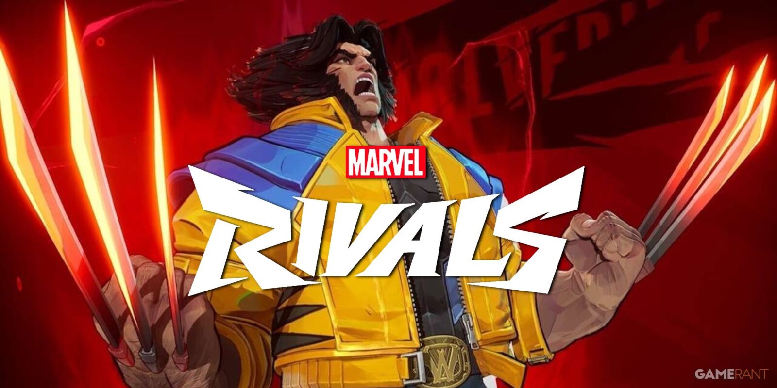 Marvel Rivals Nails Something Few Hero Shooters Get Right