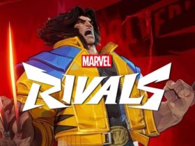 Marvel Rivals Nails Something Few Hero Shooters Get Right