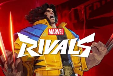 Marvel Rivals Nails Something Few Hero Shooters Get Right