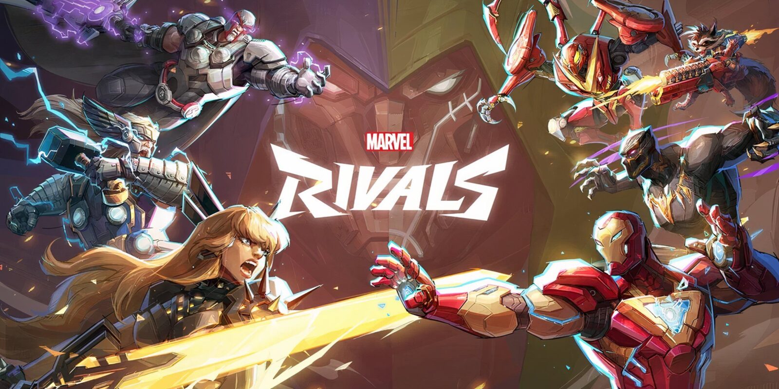 Marvel Rivals Players Are Getting Frustrated With Cheaters in Ranked