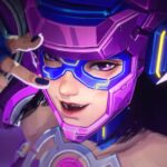 Marvel Rivals Players Are Getting Sick of Galacta