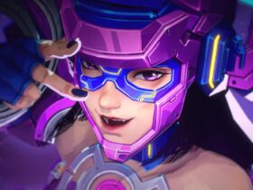 Marvel Rivals Players Are Getting Sick of Galacta