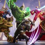 Marvel Rivals Players Can Get a Free Skin Bundle, but There’s a Catch