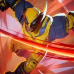 Marvel Rivals Players Feel Wolverine’s Feral Leap Ability Needs a Change