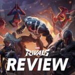 Marvel Rivals Review - The Game Giving Overwatch A Run For Its Money I The Koalition