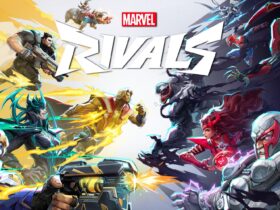 Marvel Rivals' Roster Strikes a Balance That Needs to Careful Maintaining