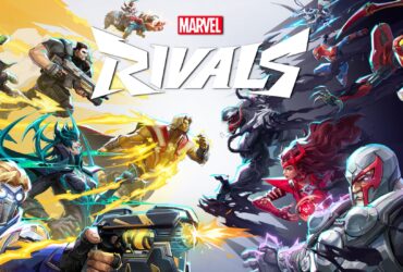 Marvel Rivals' Roster Strikes a Balance That Needs to Careful Maintaining