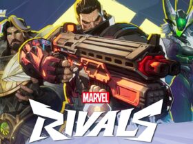 Marvel Rivals' Season 0 Battle Pass Is a Good Taste of Things to Come