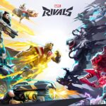 Marvel Rivals' Season 0 Meta Explained