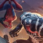 Marvel Rivals Settings Tweak is a Game-Changer for Venom and Spider-Man Mains