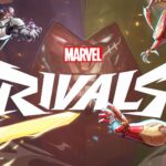 Marvel Rivals Skin Wish List