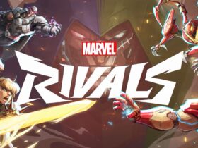 Marvel Rivals Skin Wish List