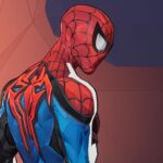 Marvel Rivals: Spider-Man's Steep Learning Curve is a Breath of Fresh Air