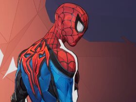 Marvel Rivals: Spider-Man's Steep Learning Curve is a Breath of Fresh Air