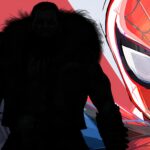 Marvel Rivals Would Be the Perfect Playground for One Spider-Man Villain