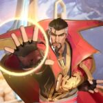 Marvel Rivals celebrates a successful launch, with NetEase Games' Overwatch rival hitting over 10 million players in just 3 days