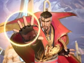 Marvel Rivals celebrates a successful launch, with NetEase Games' Overwatch rival hitting over 10 million players in just 3 days